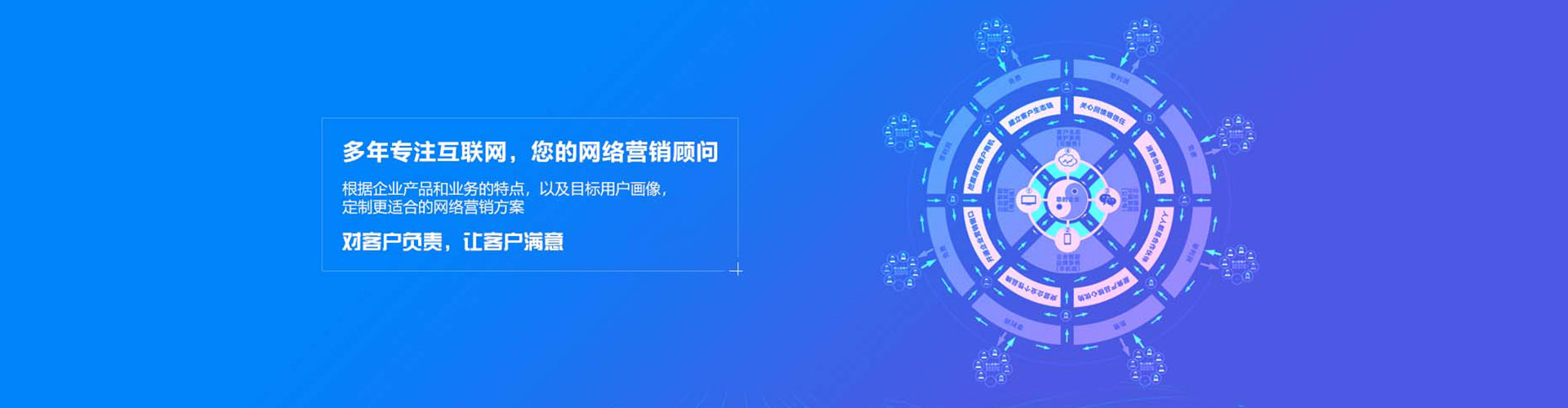 福清推广开户